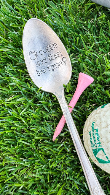 Golf Collection